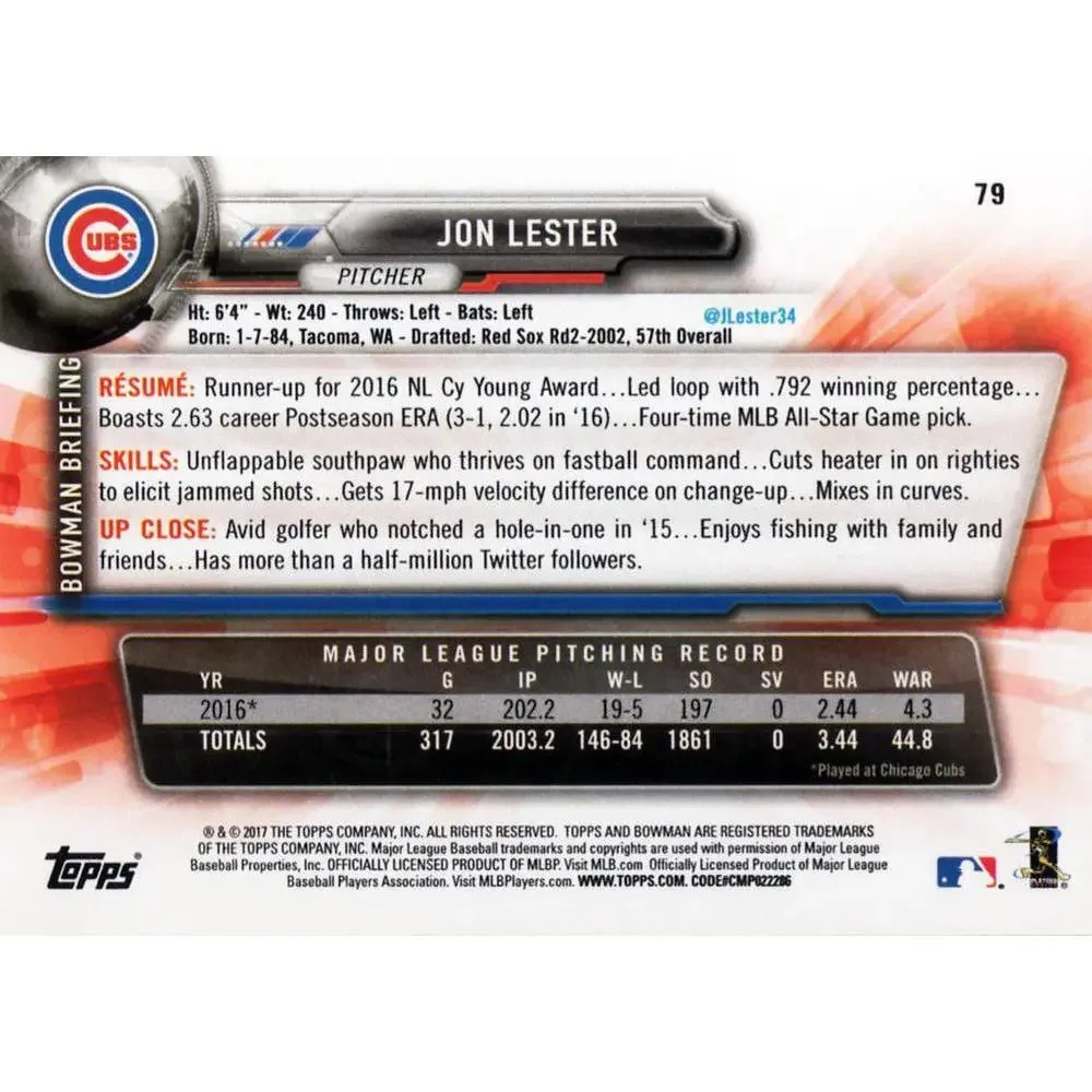 Bowman celebrate chicago